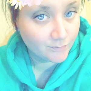 Meet your Posher, Aly